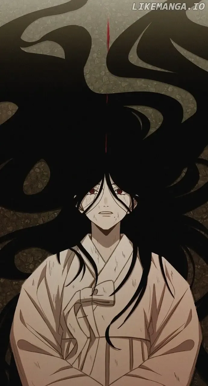 Return of the Gods Chapter 53 Online - página 42