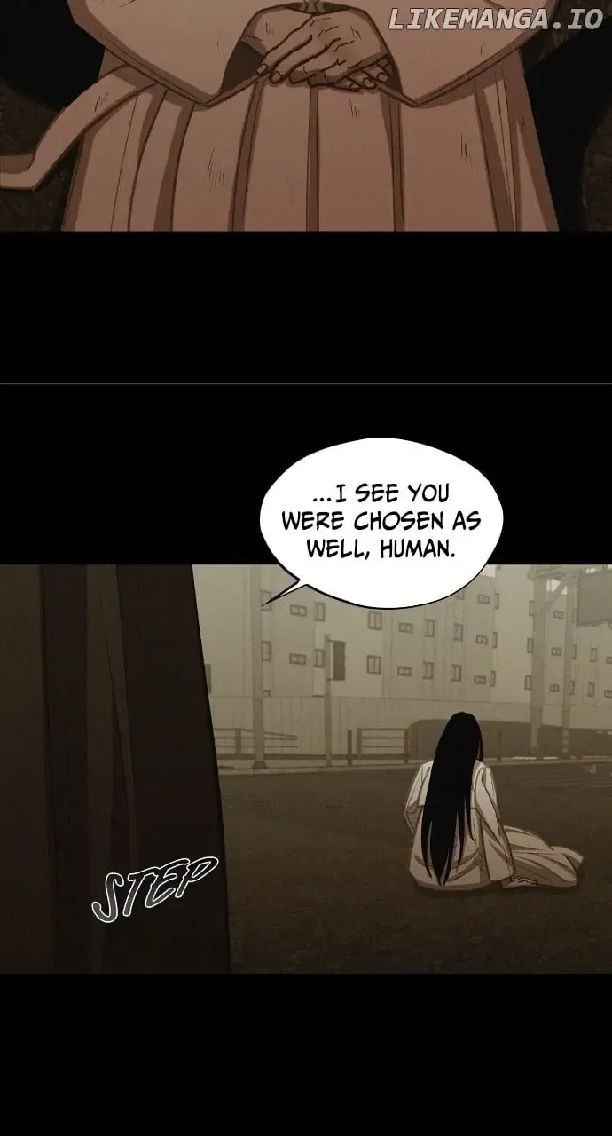 Return of the Gods Chapter 53 Online - página 43