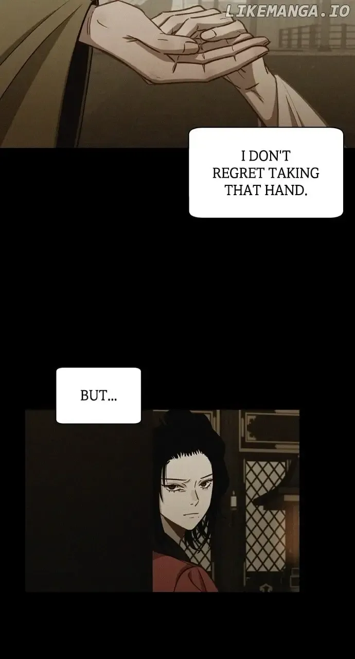 Return of the Gods Chapter 53 Online - página 45