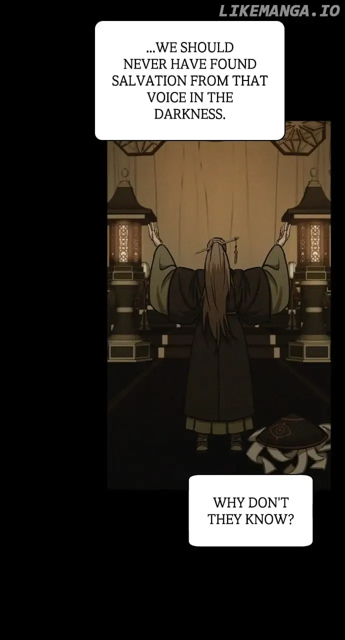 Return of the Gods Chapter 53 Online - página 46