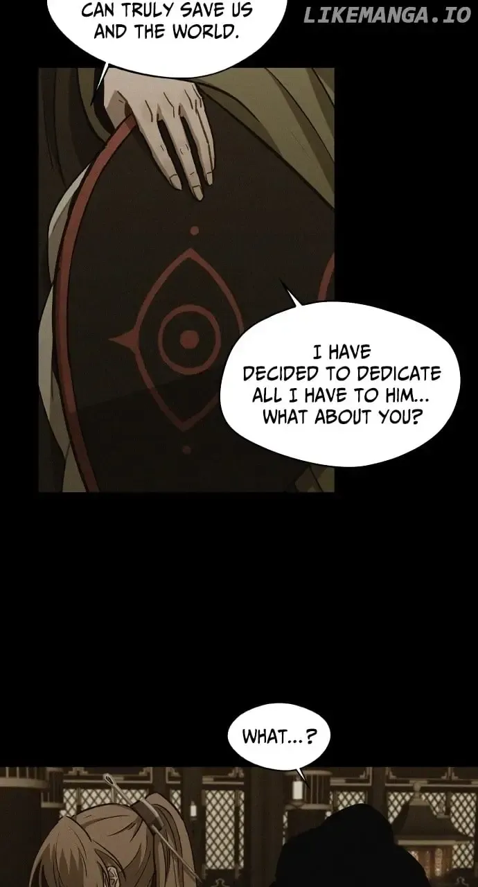 Return of the Gods Chapter 53 Online - página 48
