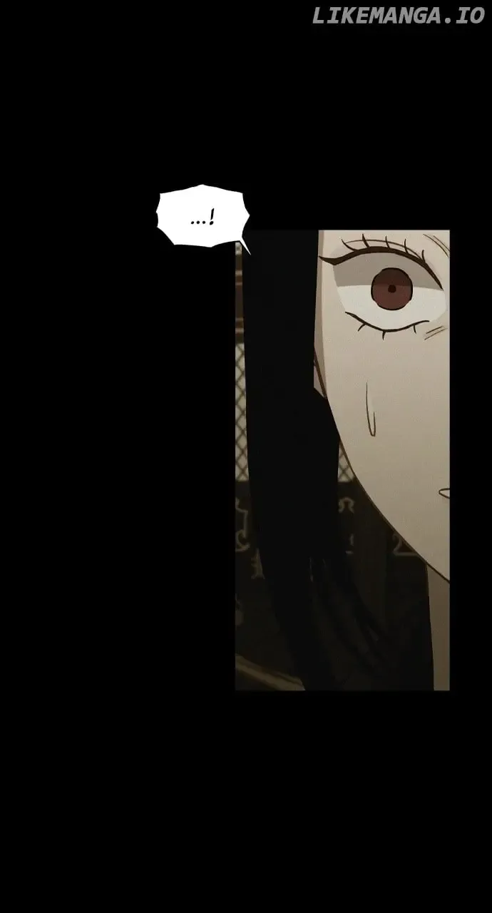 Return of the Gods Chapter 53 Online - página 50