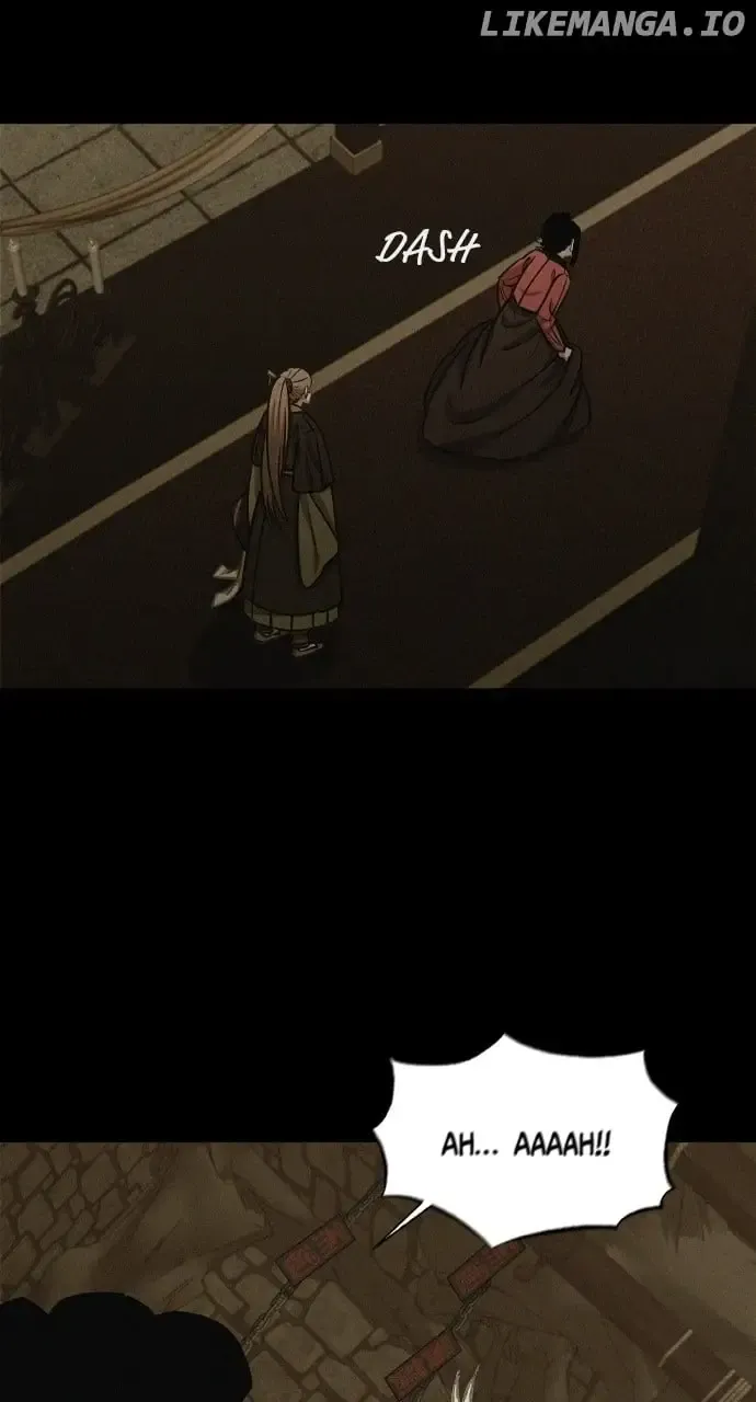 Return of the Gods Chapter 53 Online - página 51