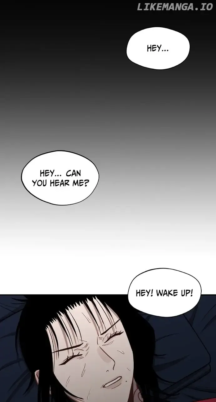 Return of the Gods Chapter 53 Online - página 59