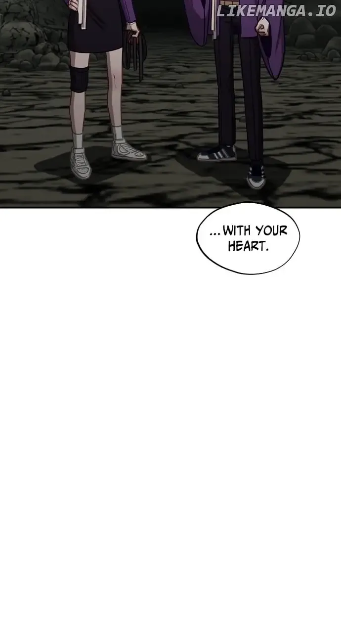 Return of the Gods Chapter 53 Online - página 62