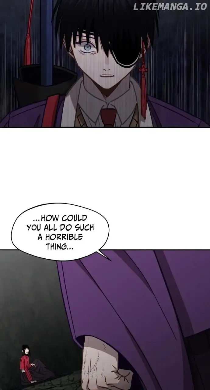 Return of the Gods Chapter 54 Online - página 38