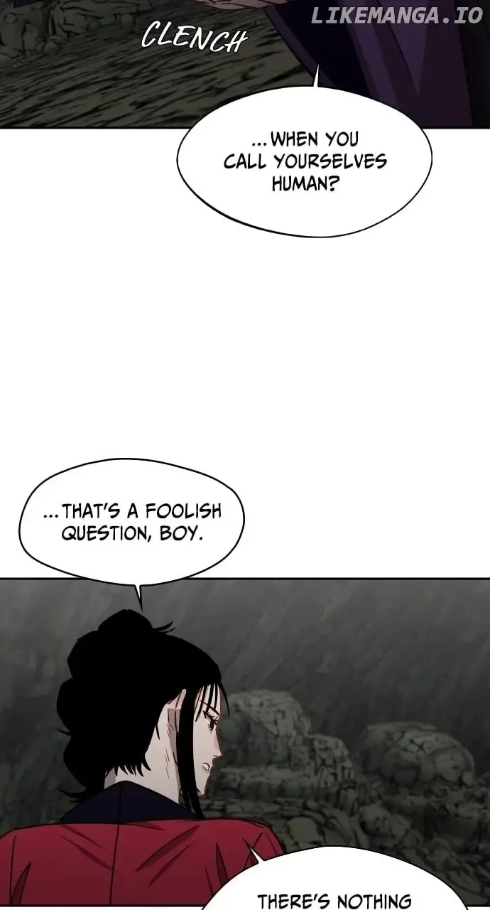 Return of the Gods Chapter 54 Online - página 39