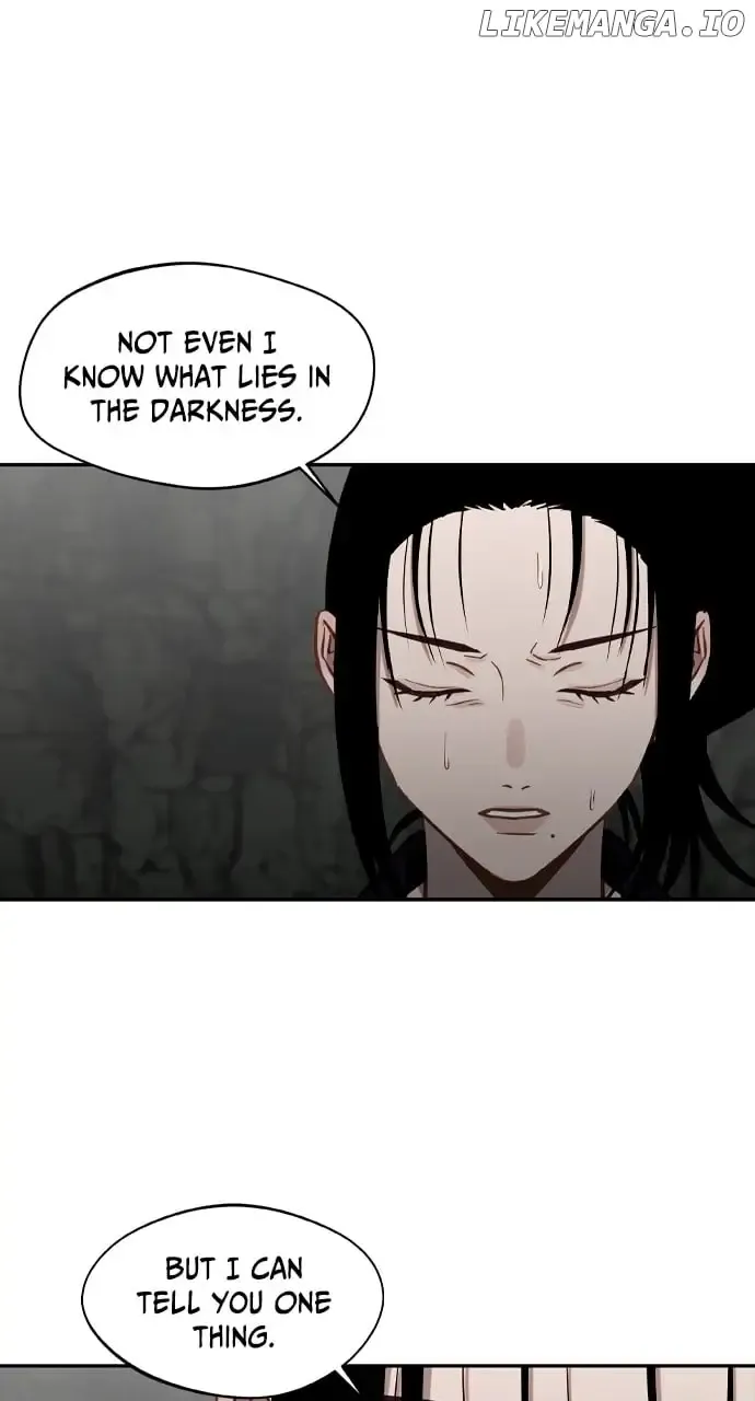Return of the Gods Chapter 54 Online - página 41