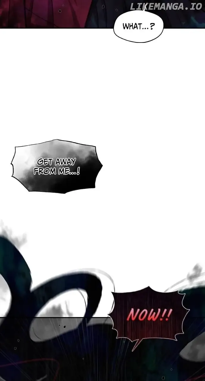 Return of the Gods Chapter 54 Online - página 49