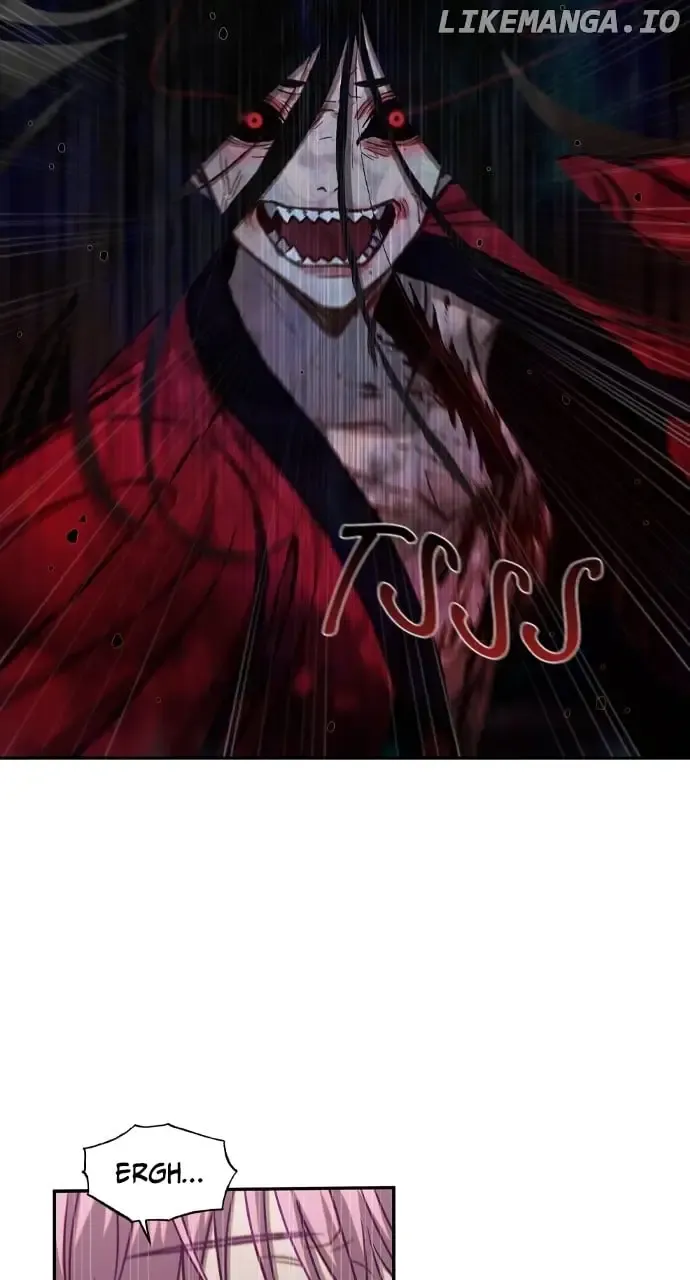 Return of the Gods Chapter 54 Online - página 50