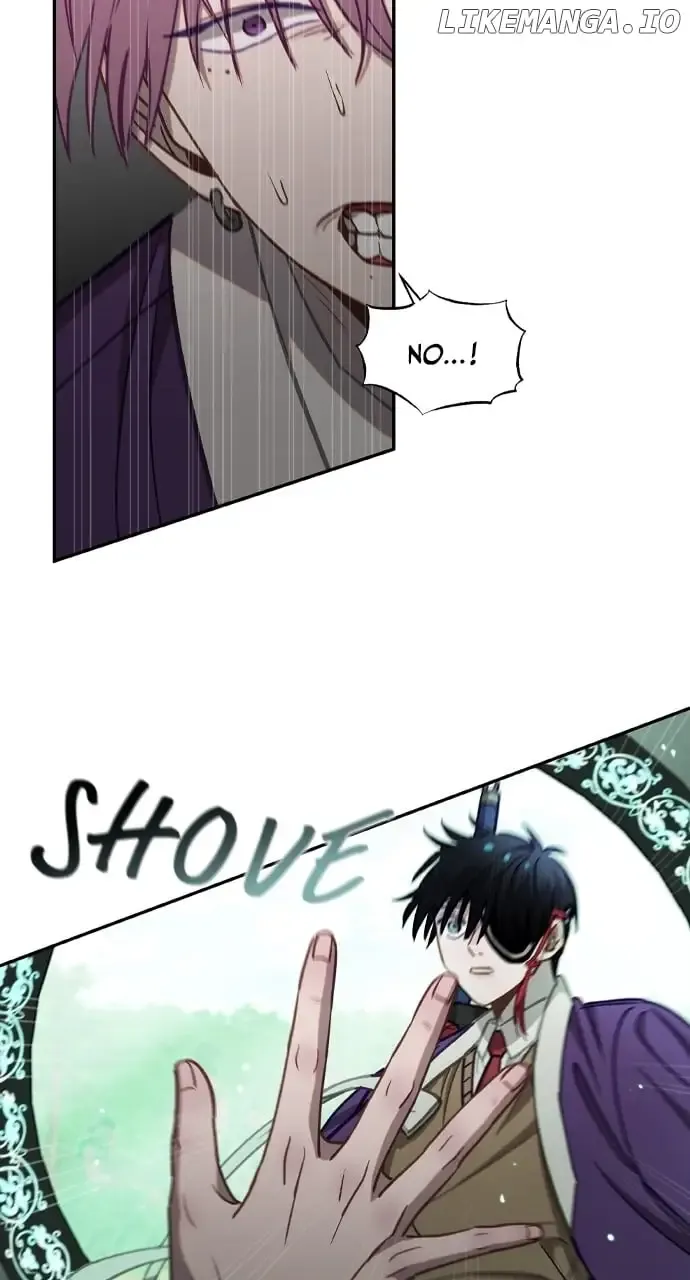 Return of the Gods Chapter 54 Online - página 51