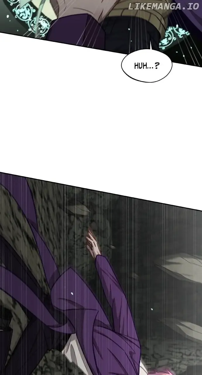 Return of the Gods Chapter 54 Online - página 52