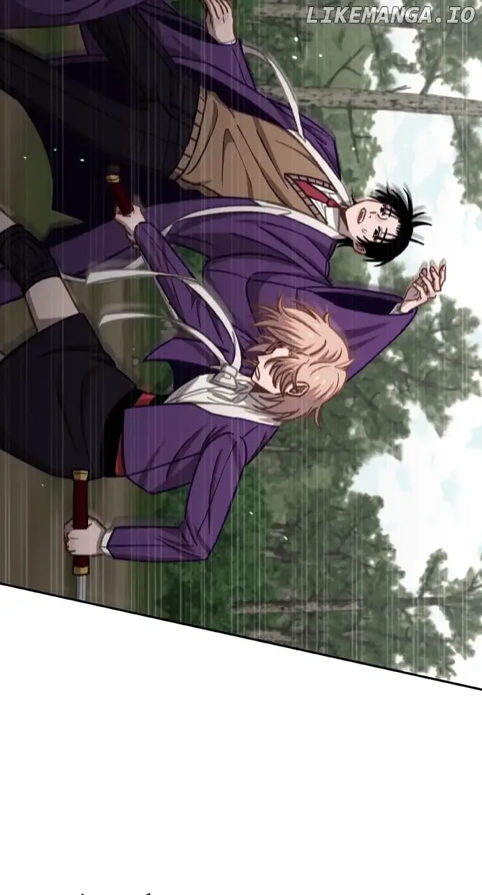 Return of the Gods Chapter 54 Online - página 54