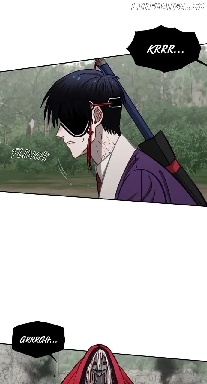 Return of the Gods Chapter 54 Online - página 56