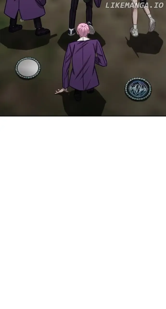 Return of the Gods Chapter 54 Online - página 58