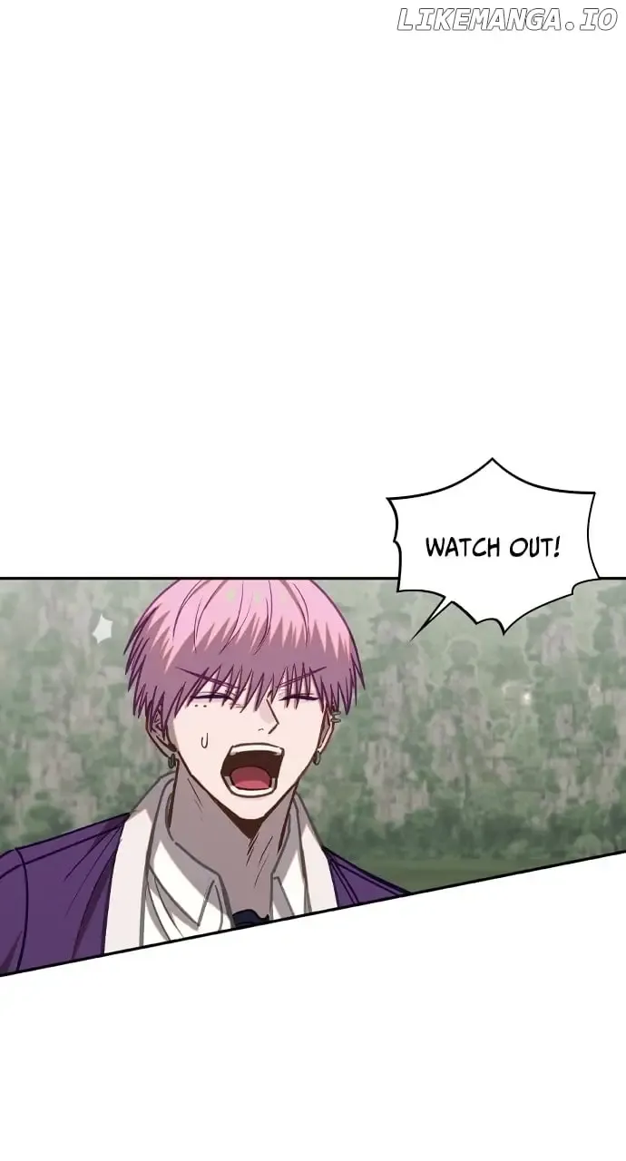 Return of the Gods Chapter 55 Online - página 6