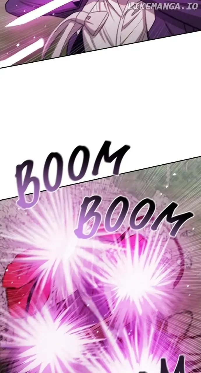 Return of the Gods Chapter 55 Online - página 23