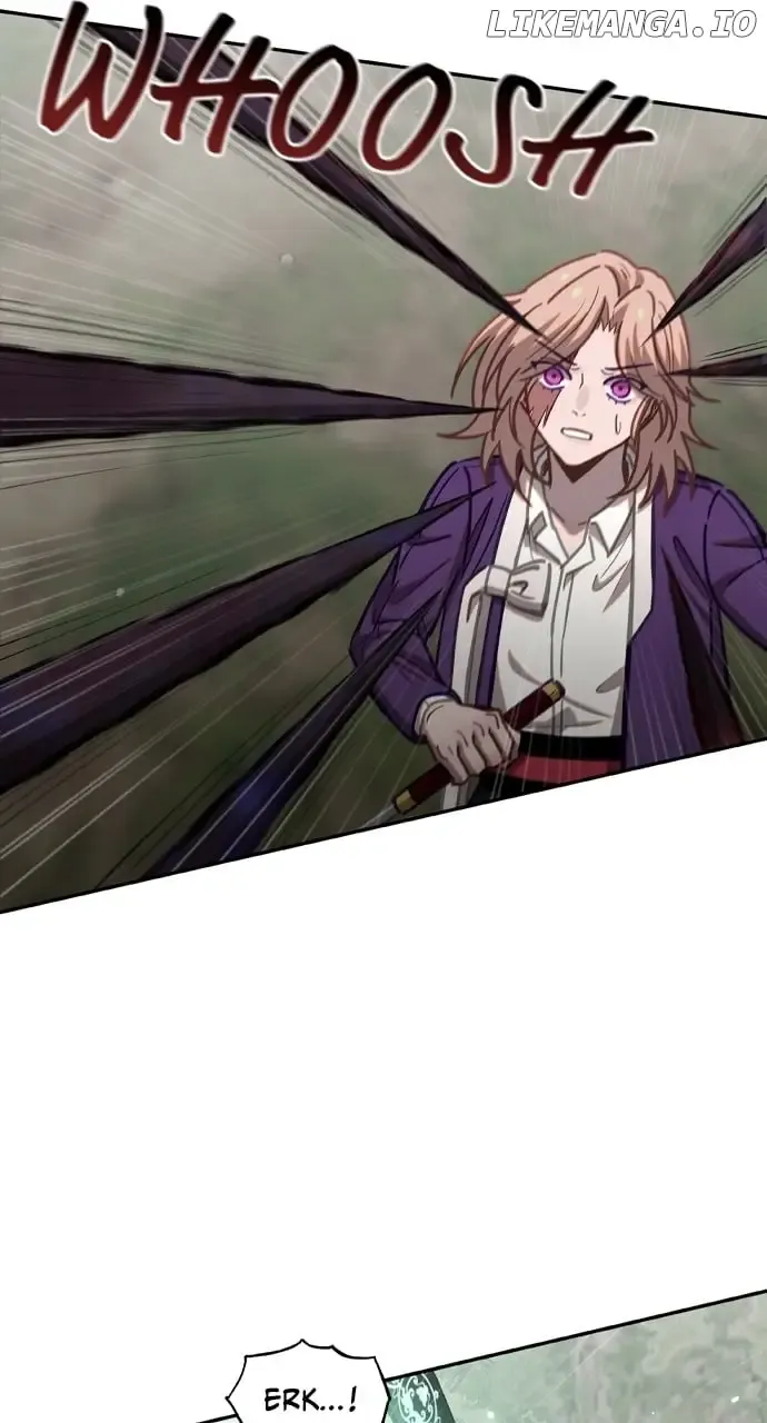 Return of the Gods Chapter 55 Online - página 26