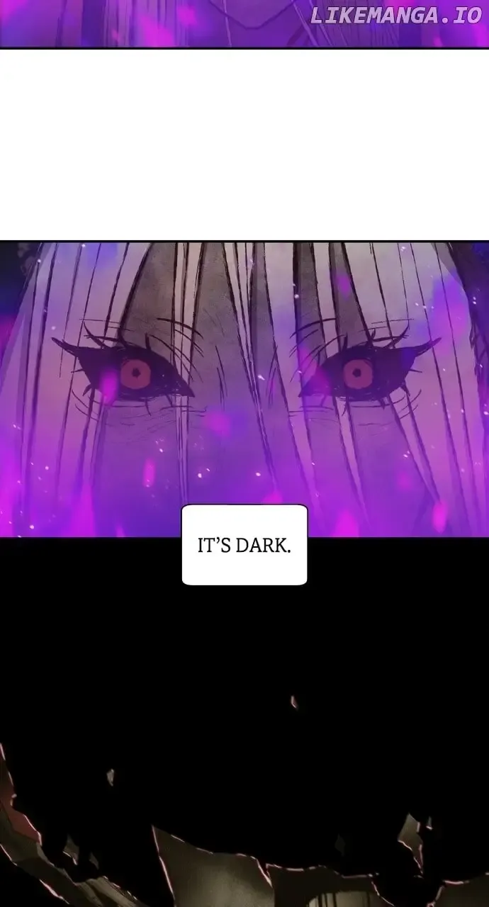 Return of the Gods Chapter 55 Online - página 33
