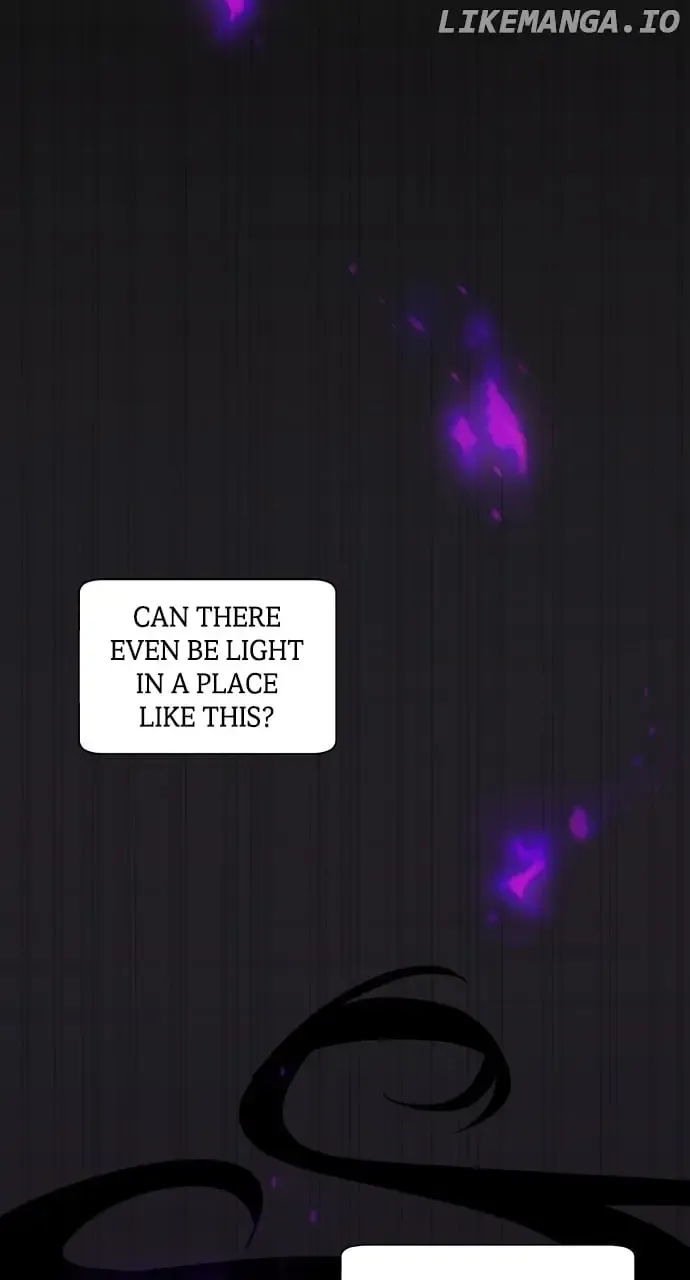 Return of the Gods Chapter 55 Online - página 38