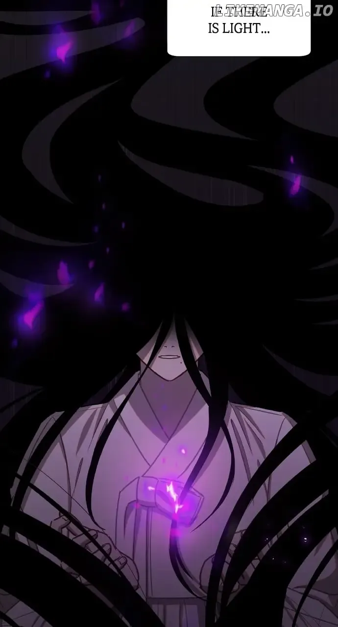 Return of the Gods Chapter 55 Online - página 39