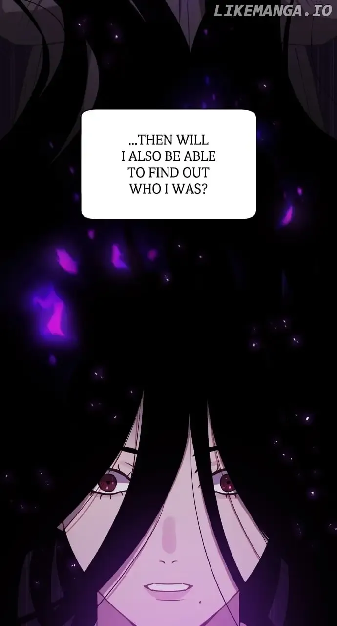 Return of the Gods Chapter 55 Online - página 40