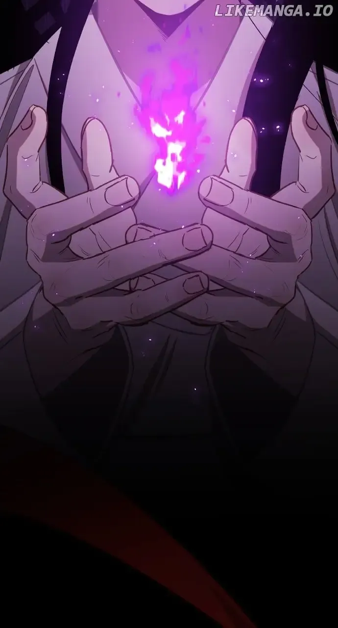 Return of the Gods Chapter 55 Online - página 41