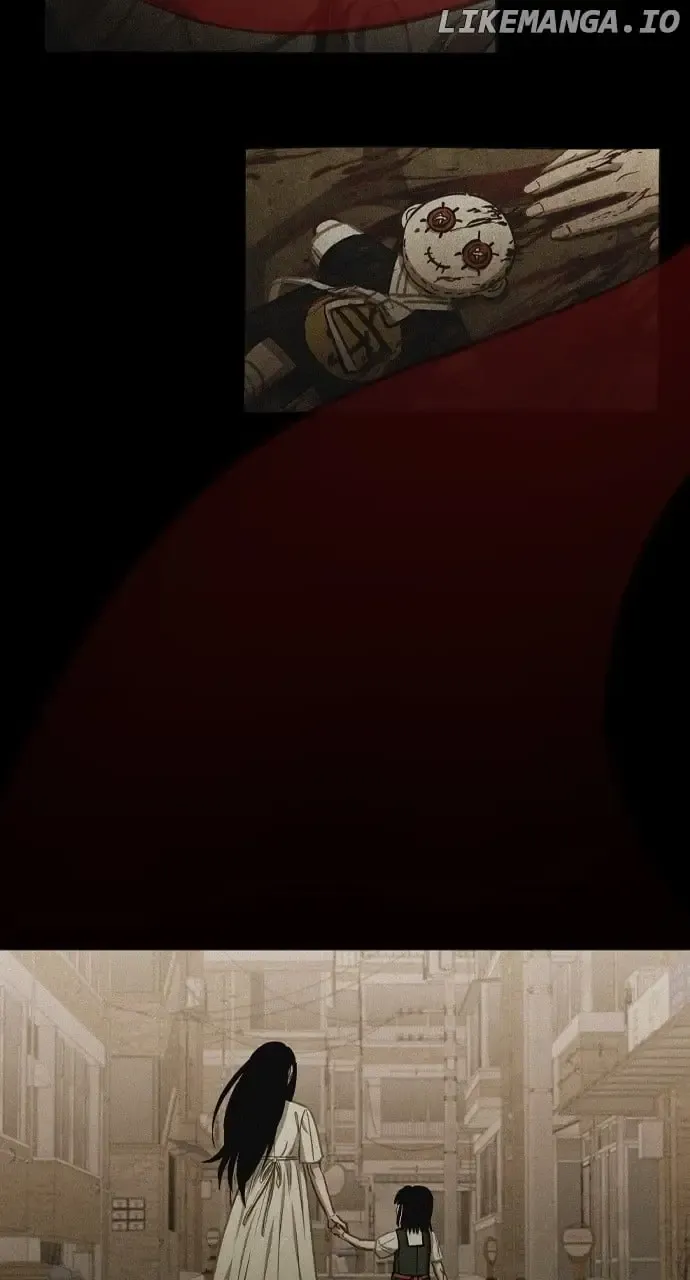 Return of the Gods Chapter 55 Online - página 43