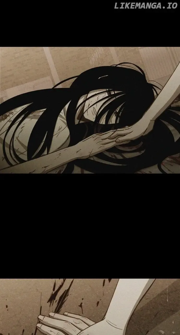 Return of the Gods Chapter 55 Online - página 47