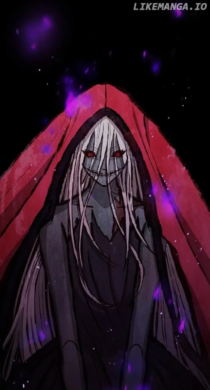Return of the Gods Chapter 55 Online - página 50