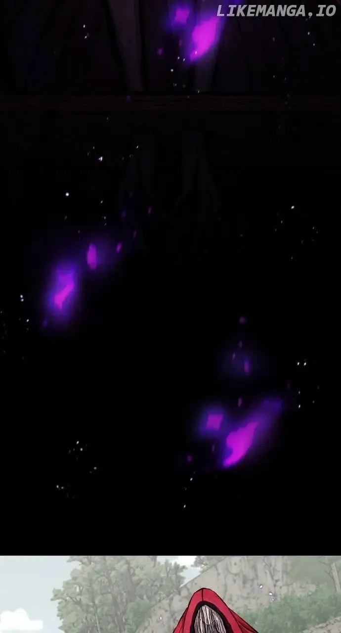 Return of the Gods Chapter 55 Online - página 51
