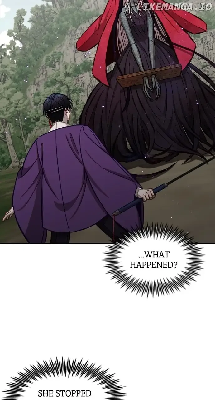 Return of the Gods Chapter 55 Online - página 52