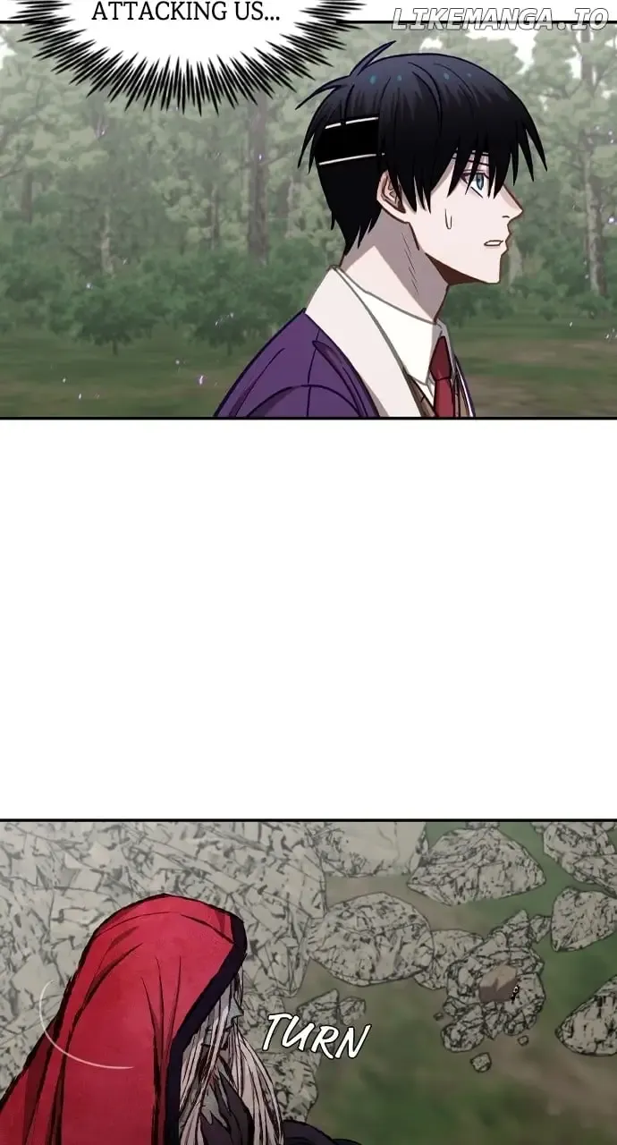 Return of the Gods Chapter 55 Online - página 53