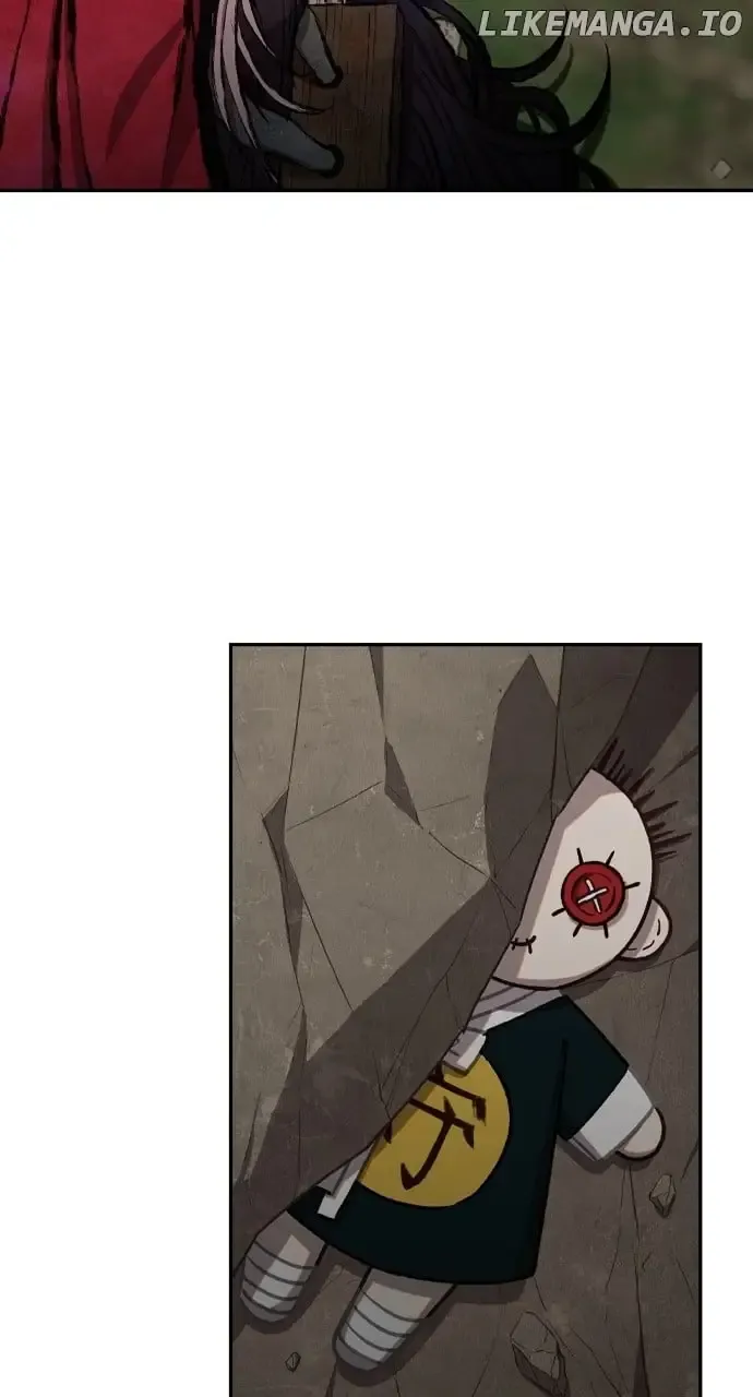 Return of the Gods Chapter 55 Online - página 54