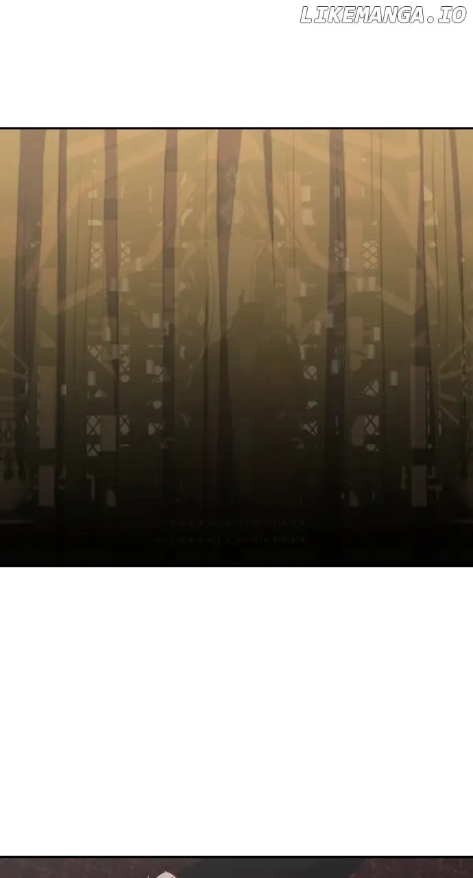 Return of the Gods Chapter 55 Online - página 59