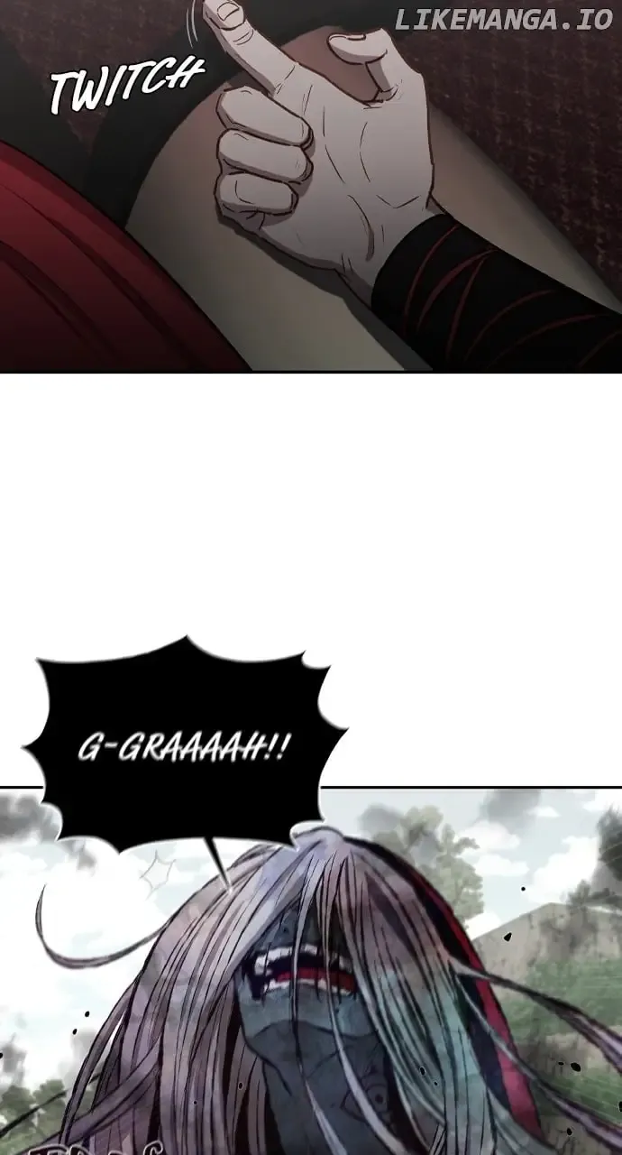 Return of the Gods Chapter 55 Online - página 60