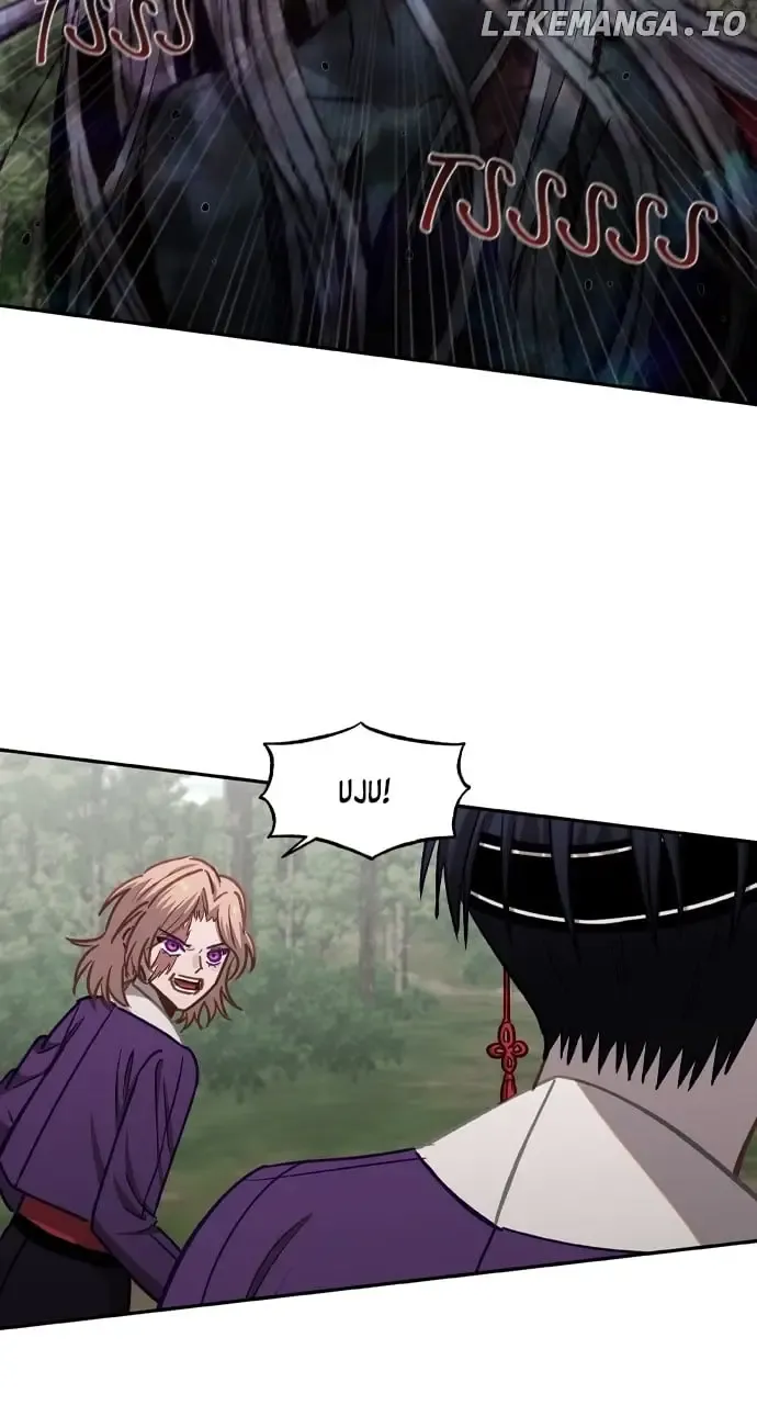 Return of the Gods Chapter 55 Online - página 61