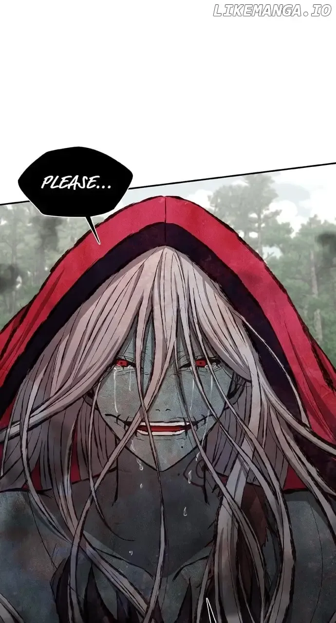 Return of the Gods Chapter 55 Online - página 62