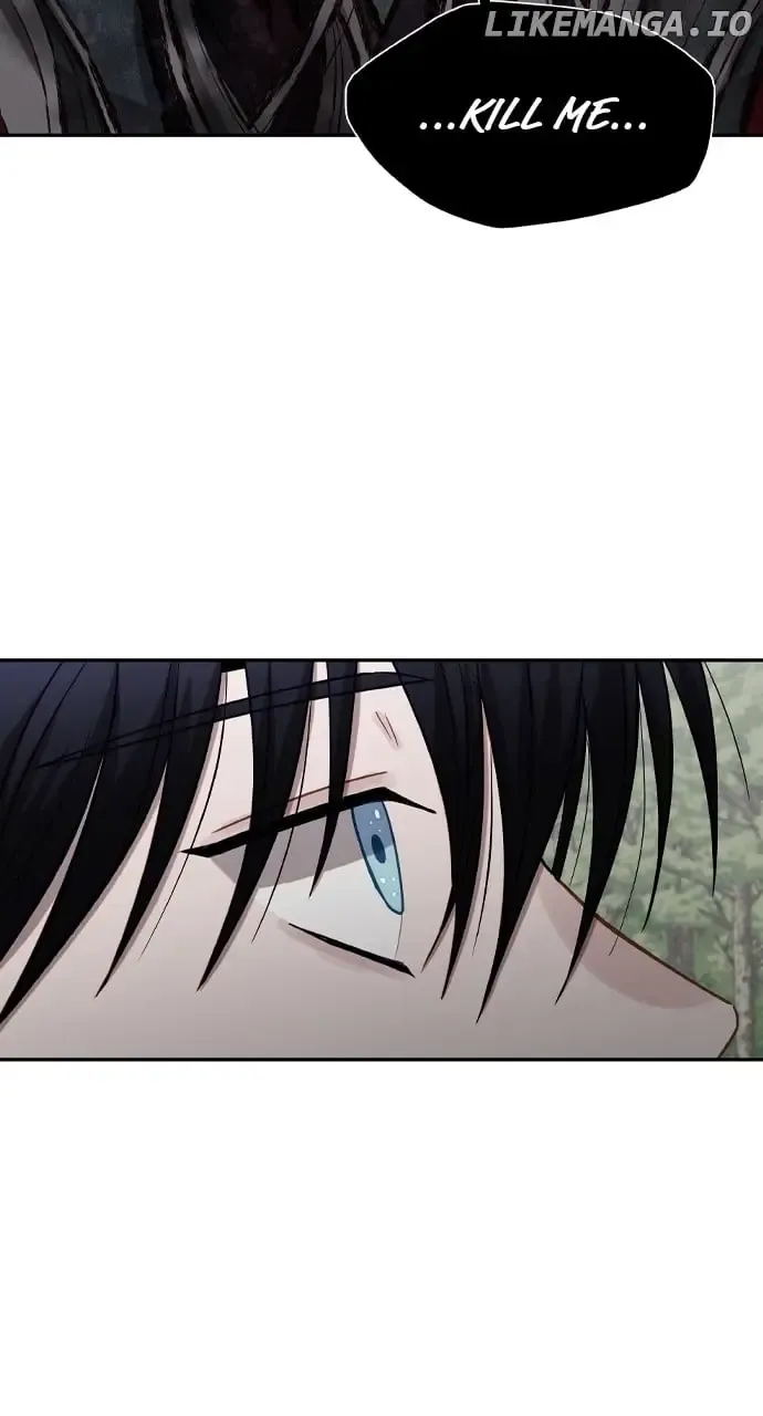 Return of the Gods Chapter 55 Online - página 63