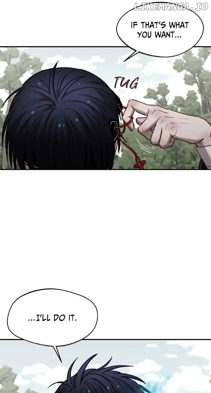 Return of the Gods Chapter 55 Online - página 64