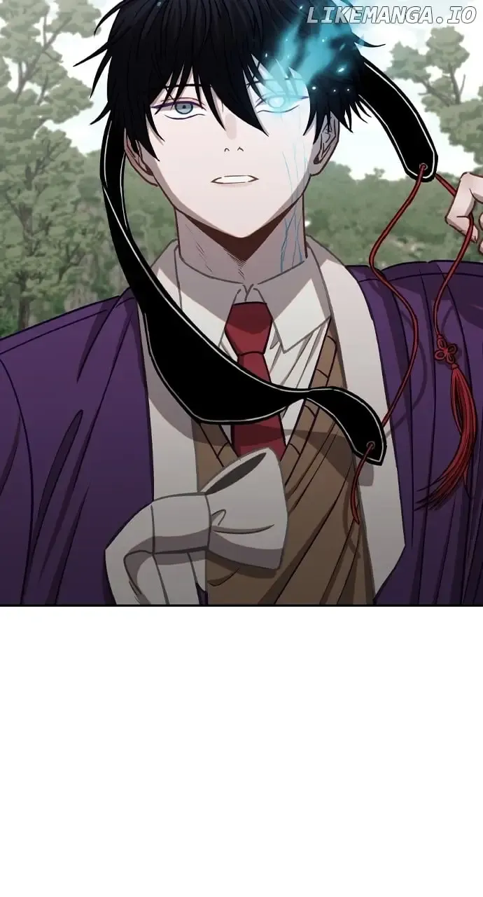 Return of the Gods Chapter 55 Online - página 65