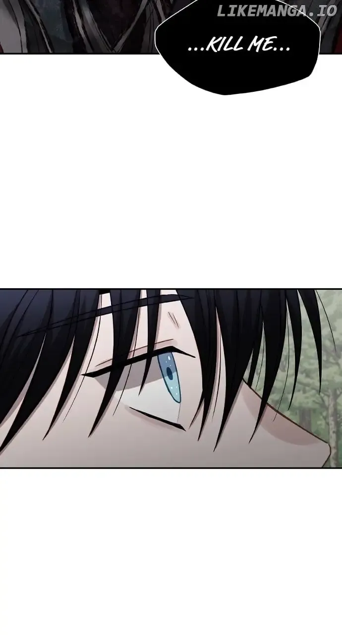 Return of the Gods Chapter 56 Online - página 2