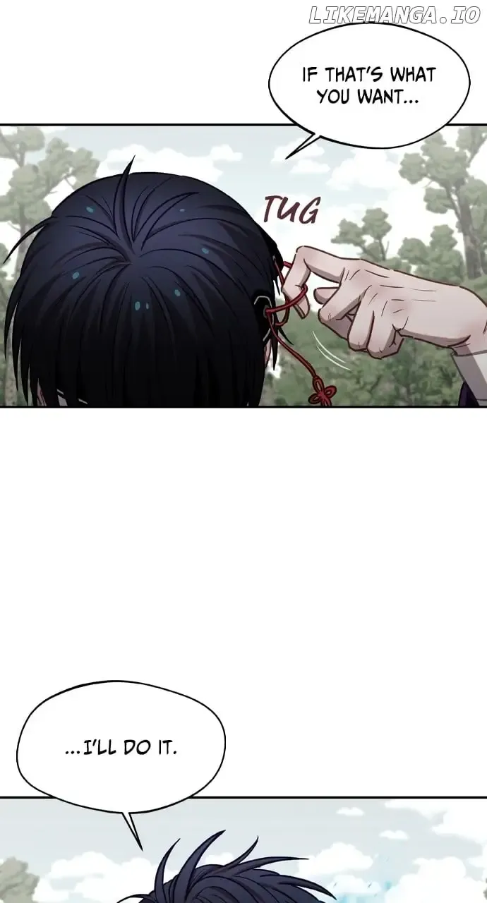 Return of the Gods Chapter 56 Online - página 3
