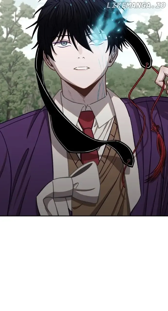 Return of the Gods Chapter 56 Online - página 4