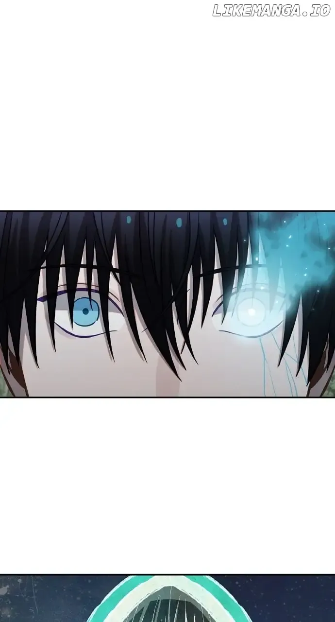 Return of the Gods Chapter 56 Online - página 6