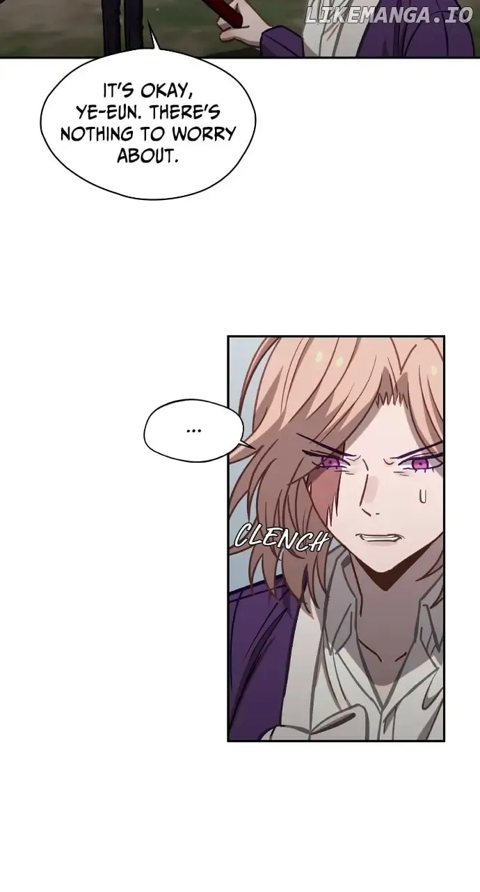 Return of the Gods Chapter 56 Online - página 8