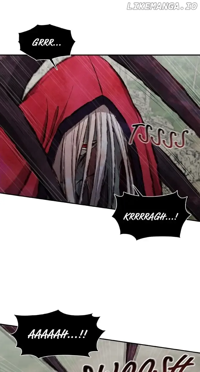Return of the Gods Chapter 56 Online - página 9