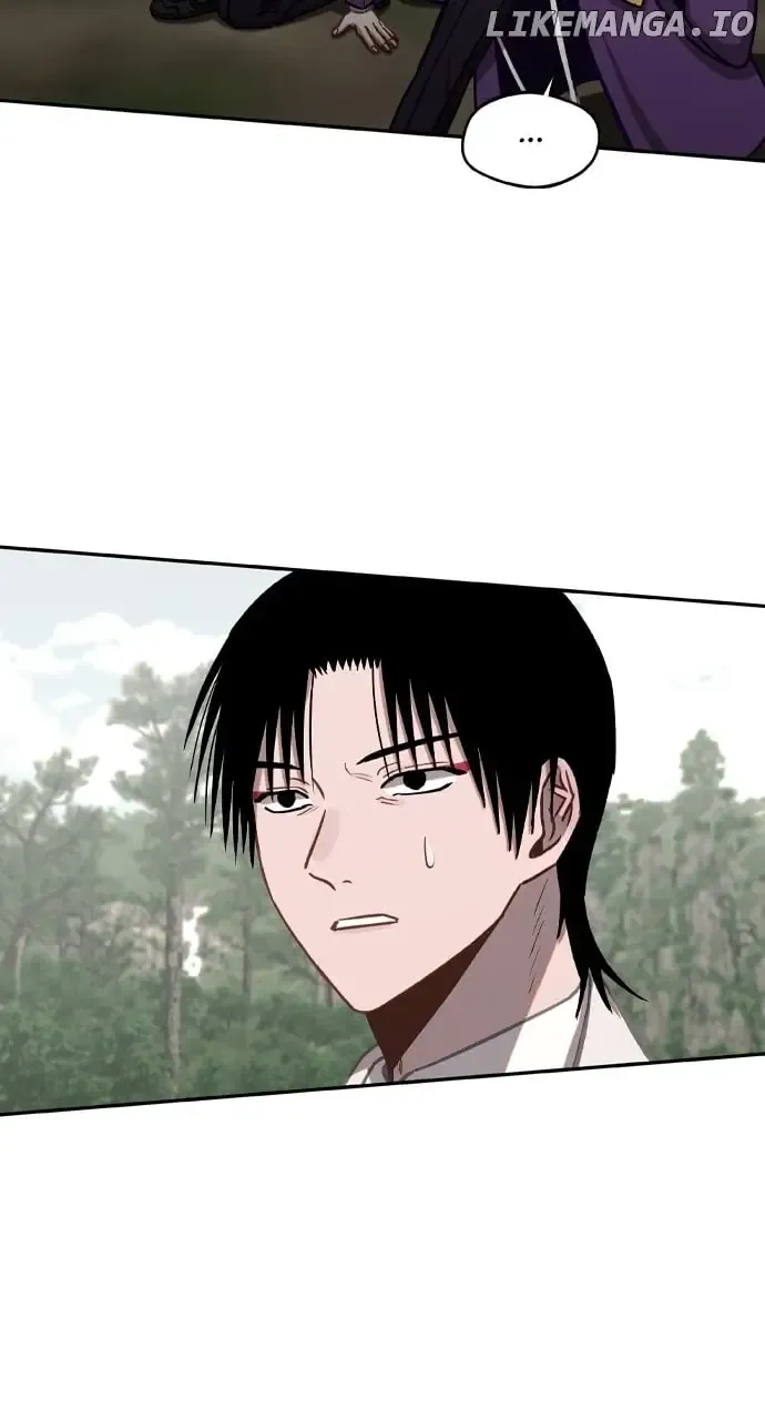 Return of the Gods Chapter 56 Online - página 13