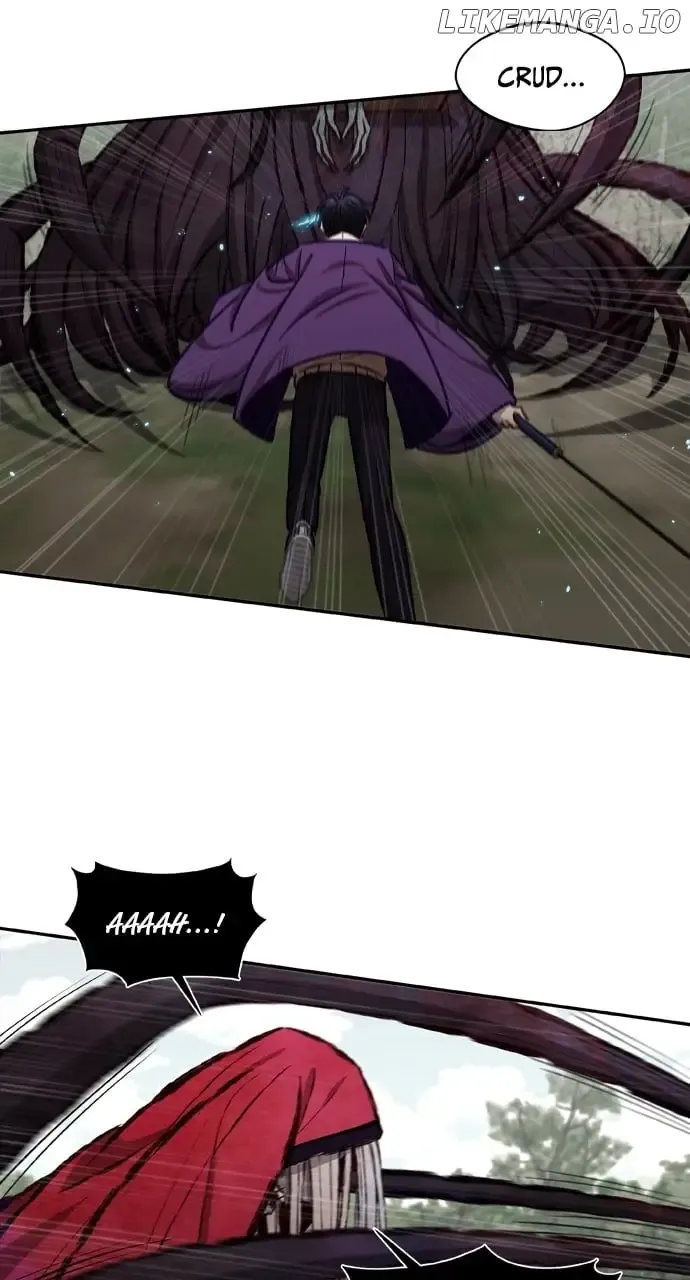 Return of the Gods Chapter 56 Online - página 14
