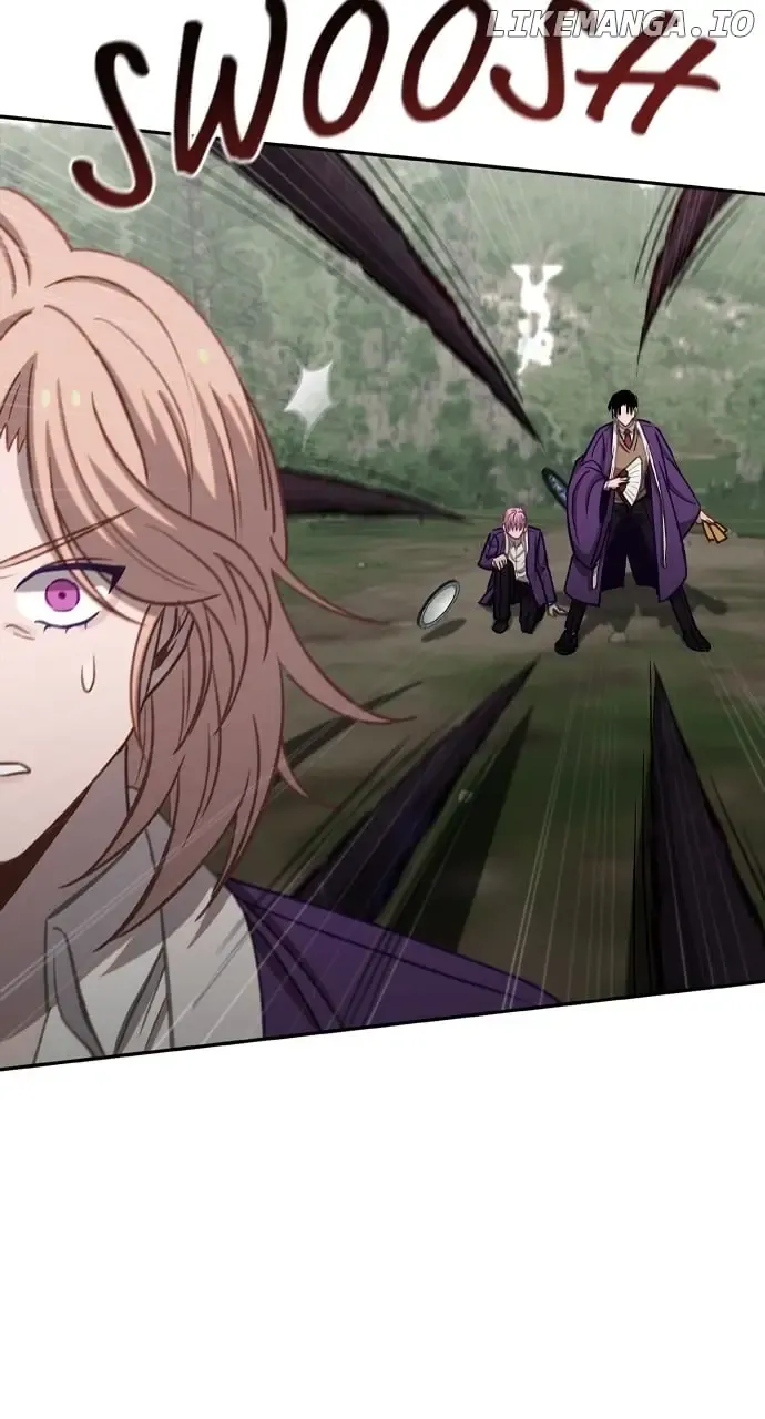Return of the Gods Chapter 56 Online - página 16
